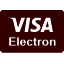 Visa_Electron