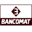 bancomat